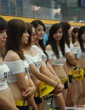 jersey timnas prancis euro 2020 Akan lebih baik jika Beiming Chiba tidak bisa melihat lokasi tepatnya.
